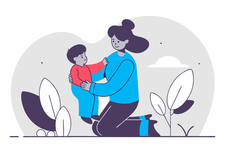 Your Guide to NHS Referrals and Support Pathways for Developmental Delays in Babies