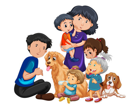 Key Responsibilities of Childminders within the EYFS Framework