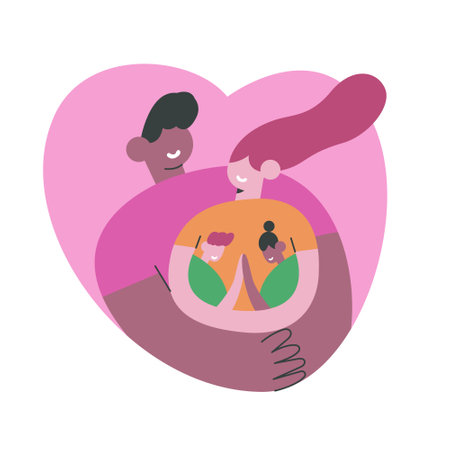 Accessing Funding and Financial Support