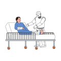 Sleep Help for British Parents: Evidence-Based Strategies to Improve Rest and Reduce Anxiety