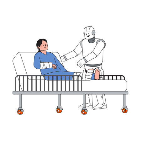 Sleep Help for British Parents: Evidence-Based Strategies to Improve Rest and Reduce Anxiety