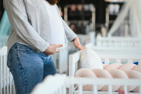 Top Highchair Brands in the UK: A Side-by-Side Comparison