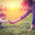 Empowering Recovery: The Role of Lived Experience in UK Peer Support Groups