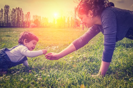 Empowering Recovery: The Role of Lived Experience in UK Peer Support Groups
