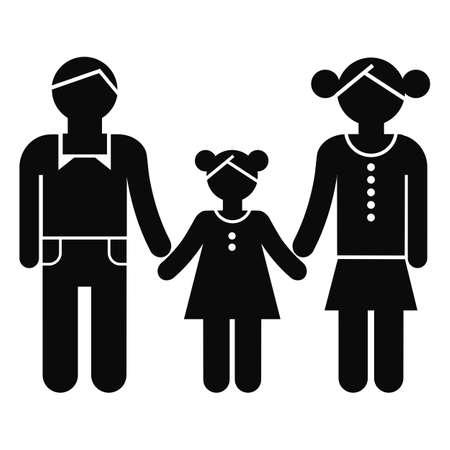 Understanding Parental Leave Rights for Immigrant and Non-UK Citizens in Britain