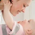 Bridging Generation Gaps: Raising Children Amidst British and Heritage Expectations