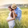 Private vs NHS Maternity Care: What Are Your Birthing Options?