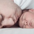 Supporting Parents Through Sleep Challenges: How UK Health Visitors Can Help with Newborn Sleep Patterns
