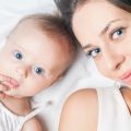 Balancing Work, Benefits, and Baby: Financial Planning for Modern UK Families