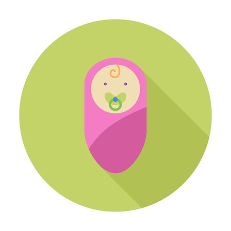 Budgeting for a Growing Family