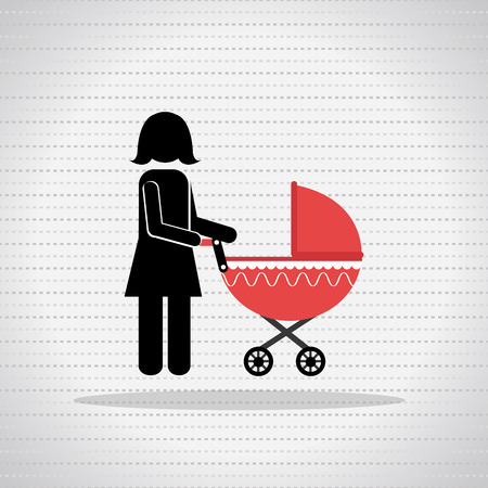 Opting for Reusable Nappies and Eco-Friendly Baby Products