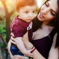 How to Apply for Child Benefit Online: A Step-by-Step Guide for UK Families