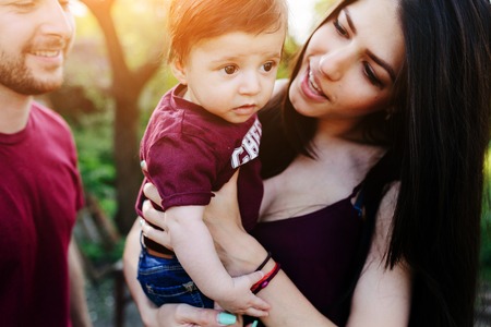 How to Apply for Child Benefit Online: A Step-by-Step Guide for UK Families