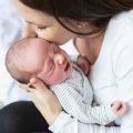 Mindfulness for Dads: Why UK Fathers Need Mental Wellness Too