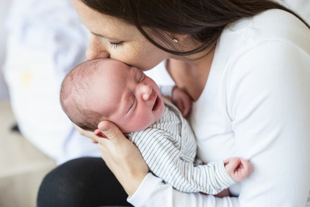 Mindfulness for Dads: Why UK Fathers Need Mental Wellness Too