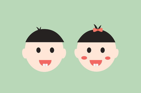 How BSL Supports Babies’ Development
