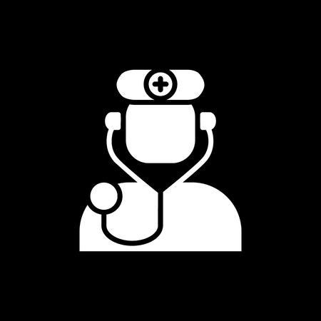 Support Services Available through the NHS