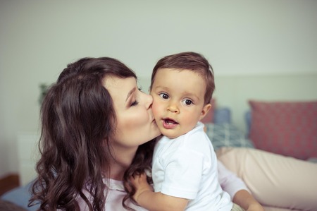 Navigating Cultural and Language Barriers in UK Antenatal Services