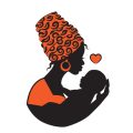 The Importance of Tummy Time for SIDS Prevention: A UK-Focused Guide