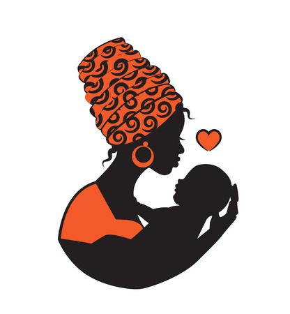 The Importance of Tummy Time for SIDS Prevention: A UK-Focused Guide