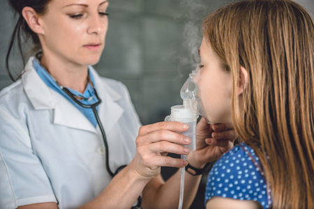 The Health Visitor Red Book Explained: How to Use the Personal Child Health Record in the UK