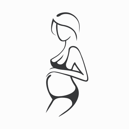 Private Maternity Care: Services and Considerations