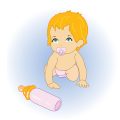British Sign Language and Its Benefits for Early Communication in Babies