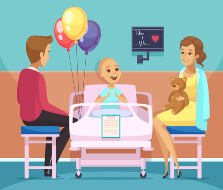 UK Guidance on Tummy Time