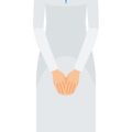 The Role of Health Visitors in the UK: How They Support Postnatal Families