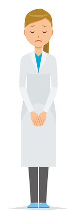 The Role of Health Visitors in the UK: How They Support Postnatal Families