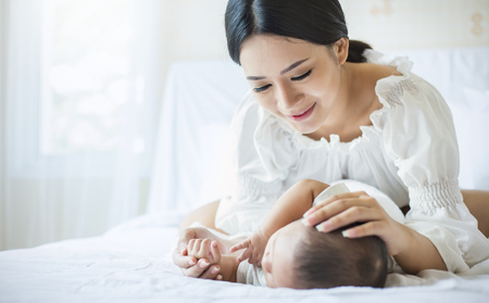 First-Hand Stories: UK Parents Share Their Birthing Experiences