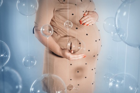 The Science Behind Baby Babbling: Decoding Early Language From a UK Perspective