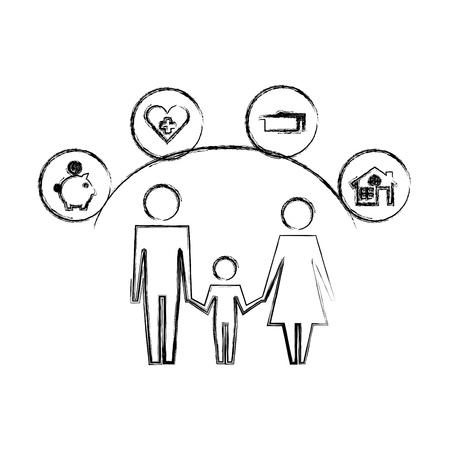 Setting Up Long-Term Savings for Your Child