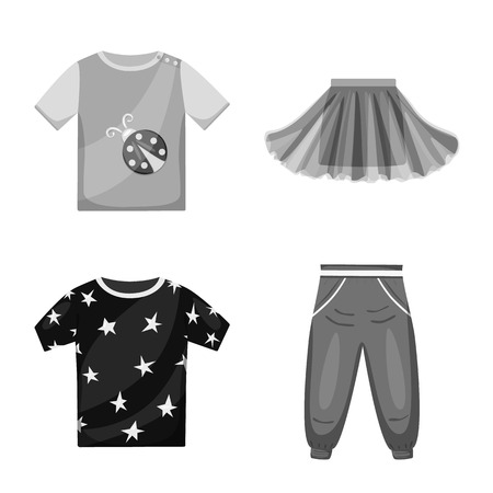 Packed Lunches and School Meals