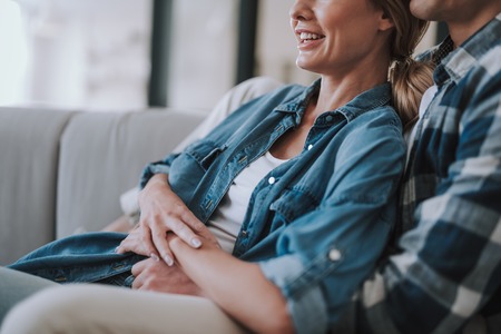 Workplace Rights and Maternity Leave: Navigating Postnatal Depression Support in UK Employment