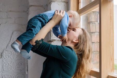 Expert Strategies for Using Child Benefit to Build Long-Term Family Financial Security