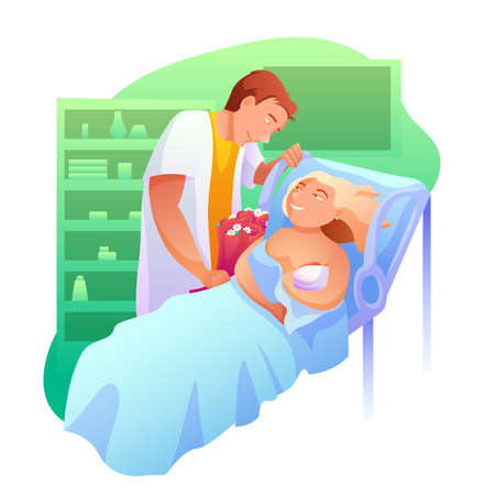 Essential Features for Odour-Free Nappy Disposal