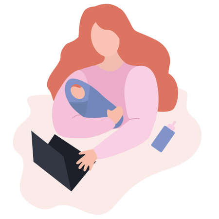 Cultural Attitudes to Birth in the UK