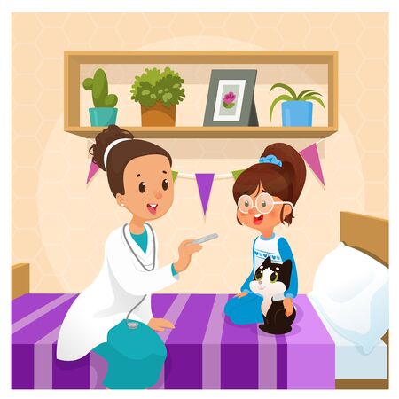 Cultural Nuances: How British English Shapes Baby Babble