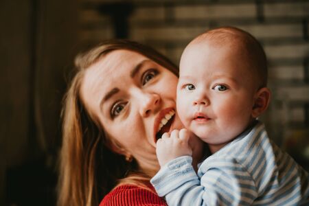 Exclusive Birthing Centres in London, Manchester, and Other Major UK Cities