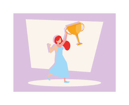 Personalising Your Preferences: Pain Relief, Birth Partners, and Comfort Measures