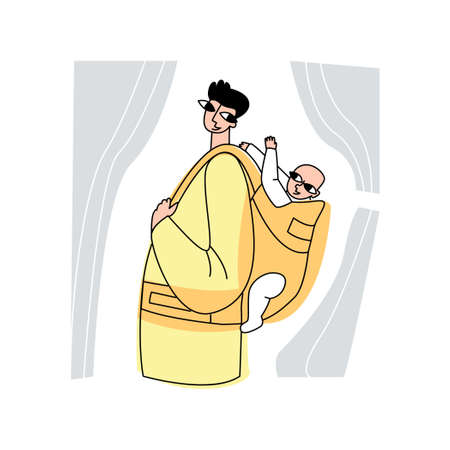 When to Seek Medical Advice