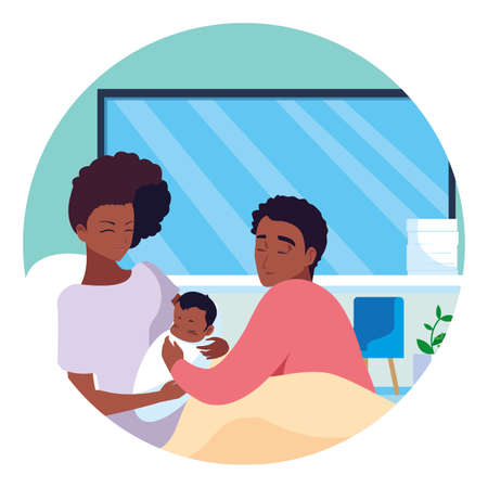 Partner Support: Practical and Emotional Approaches