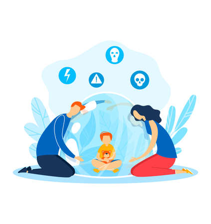 Building Confidence: Hypnobirthing Tools for Partners