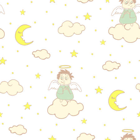 Safe Bedding Choices: Cots, Mattresses, and Covers