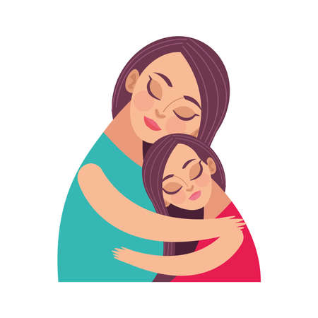 Overcoming Fussy Eating: Real-life Solutions from British Mums and Dads