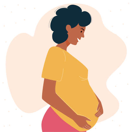 Signs That Warrant a Closer Look