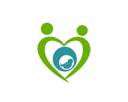 Social Skills and Peer Interaction