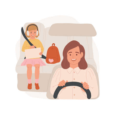 Choosing the Right Changing Bag for British Family Life