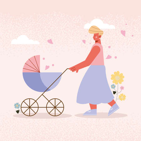 Exploring the Benefits of Birth Affirmations and Positive Language During Labour